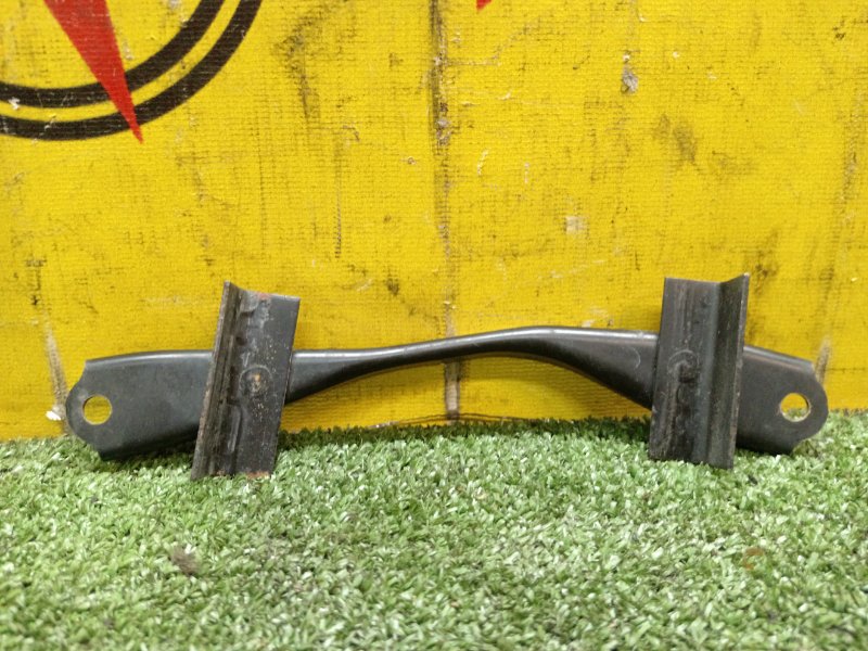 Крепление аккумулятора, 500 рублей, Красноярск