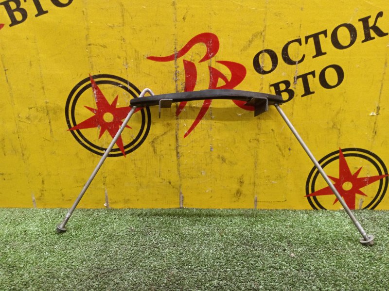 Крепление аккумулятора, 500 рублей, Красноярск