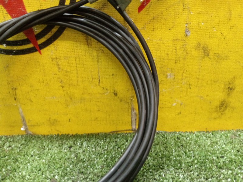 Трос лючка топливного бака, 800 рублей, Красноярск