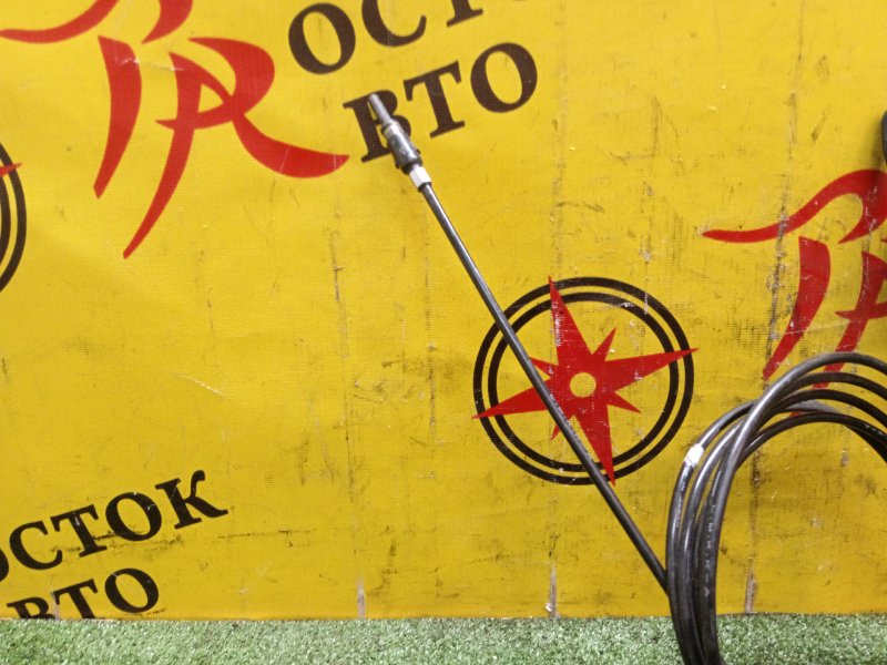 Трос лючка топливного бака, 500 рублей, Красноярск