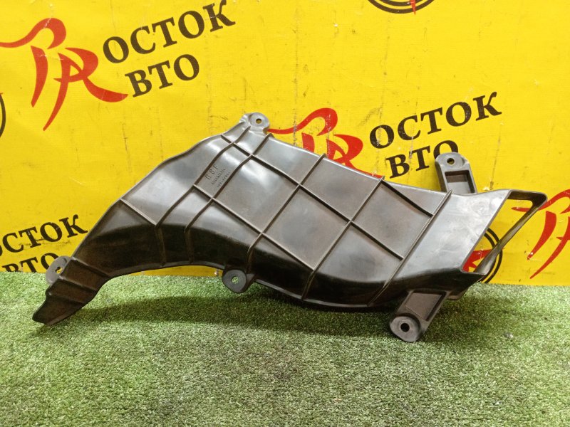 Воздухозаборник, 1800 рублей, Красноярск