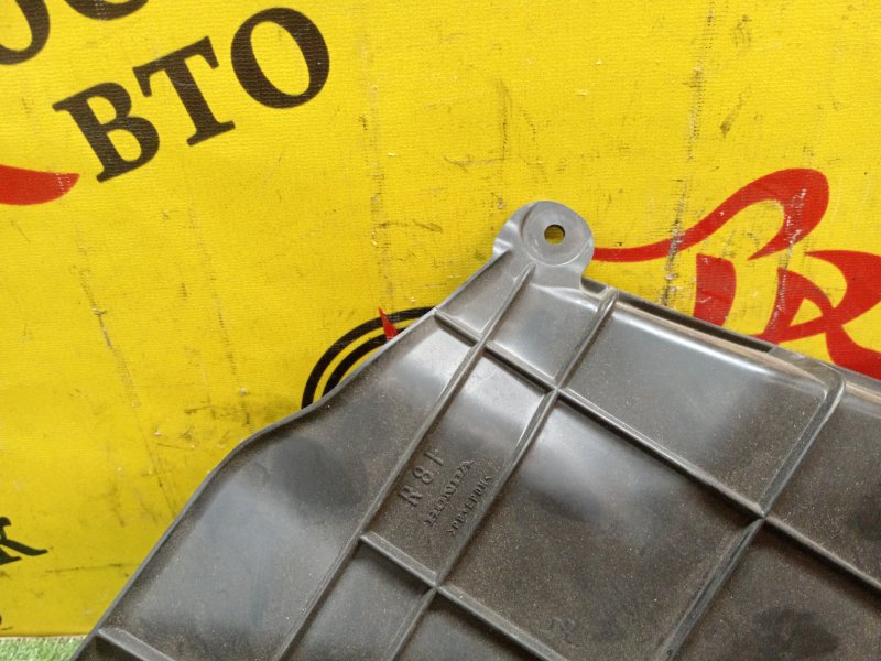 Воздухозаборник, 1800 рублей, Красноярск