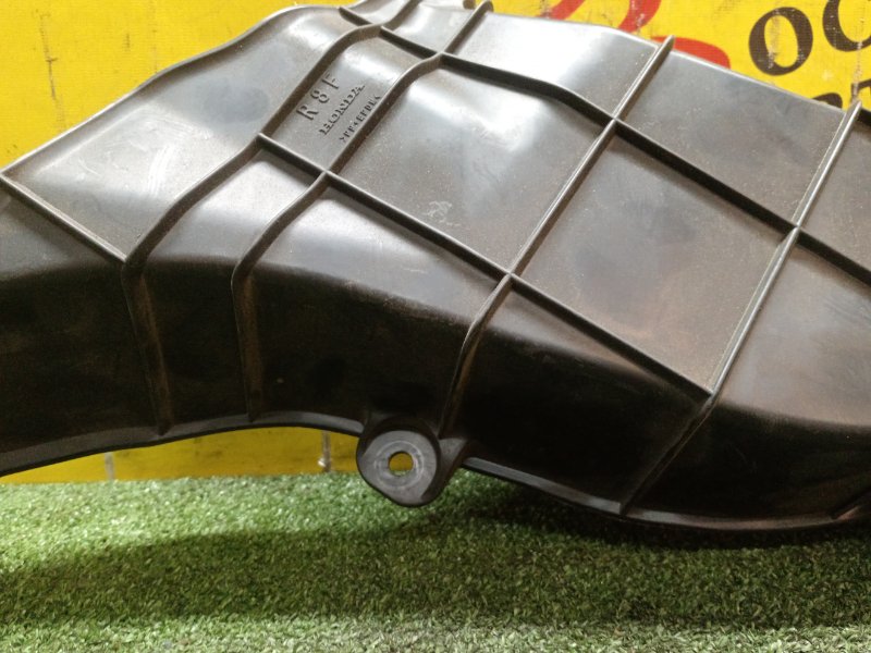 Воздухозаборник, 1800 рублей, Красноярск