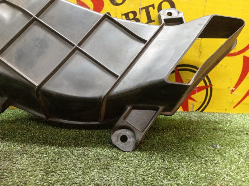 Воздухозаборник, 1800 рублей, Красноярск