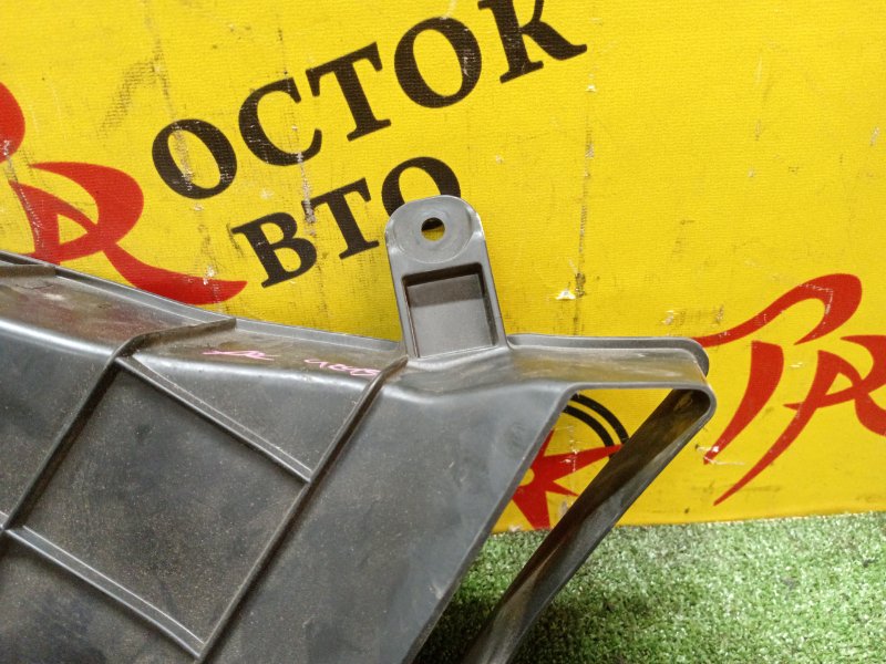 Воздухозаборник, 1800 рублей, Красноярск