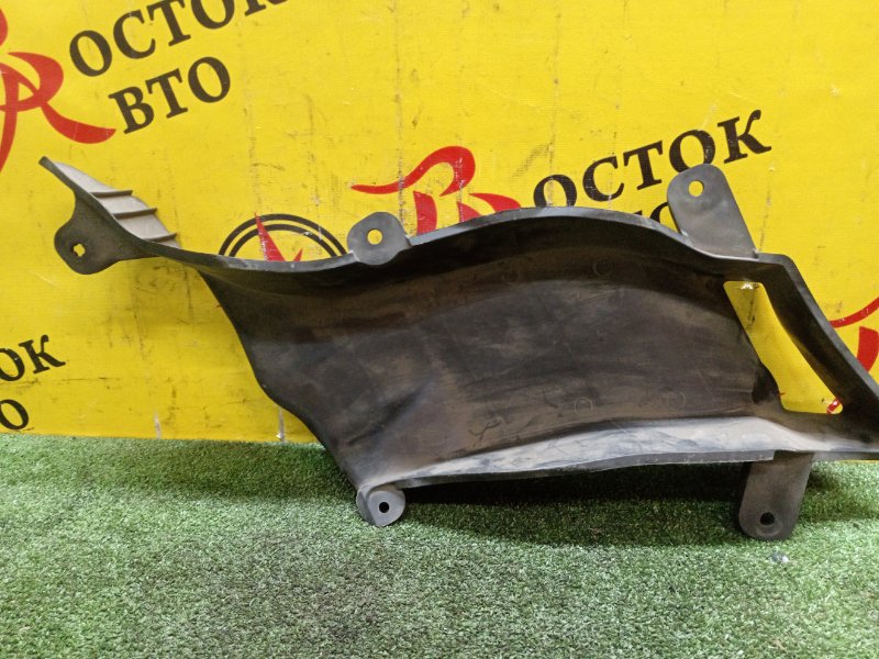 Воздухозаборник, 1800 рублей, Красноярск