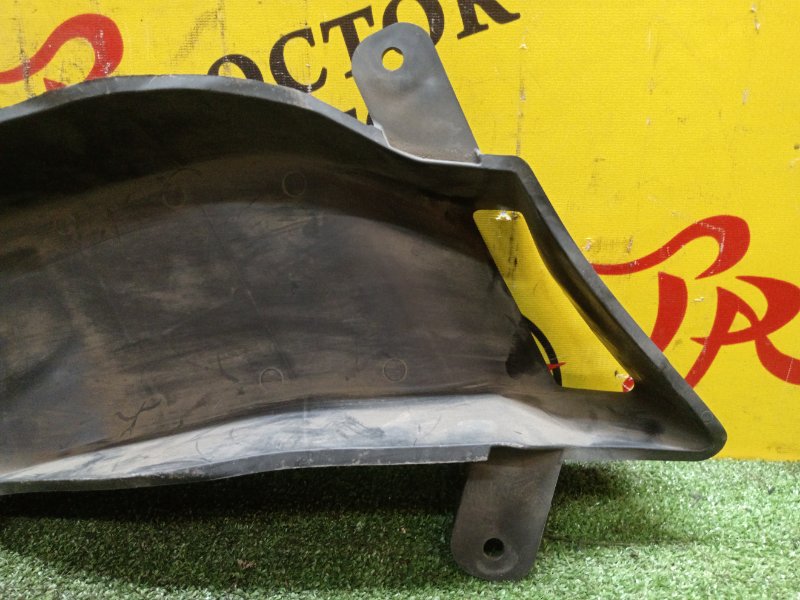 Воздухозаборник, 1800 рублей, Красноярск