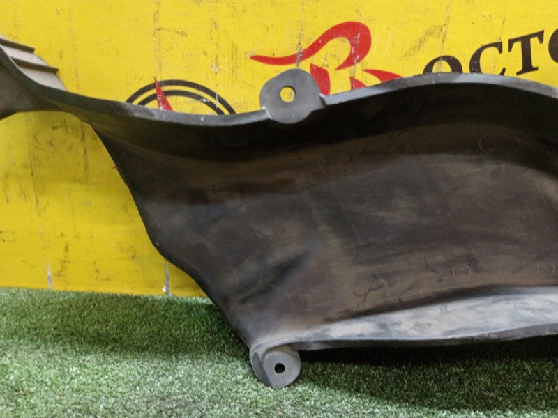 Воздухозаборник, 1800 рублей, Красноярск