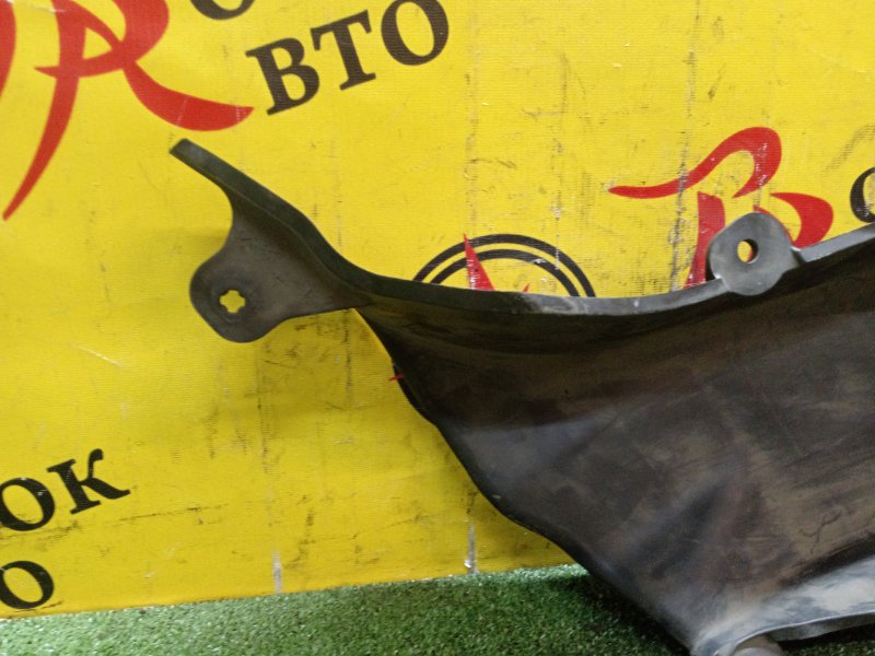 Воздухозаборник, 1800 рублей, Красноярск