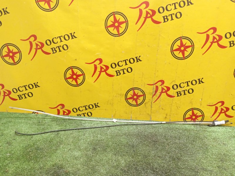 Антенна, 800 рублей, Красноярск