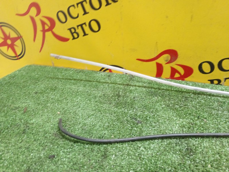 Антенна, 800 рублей, Красноярск