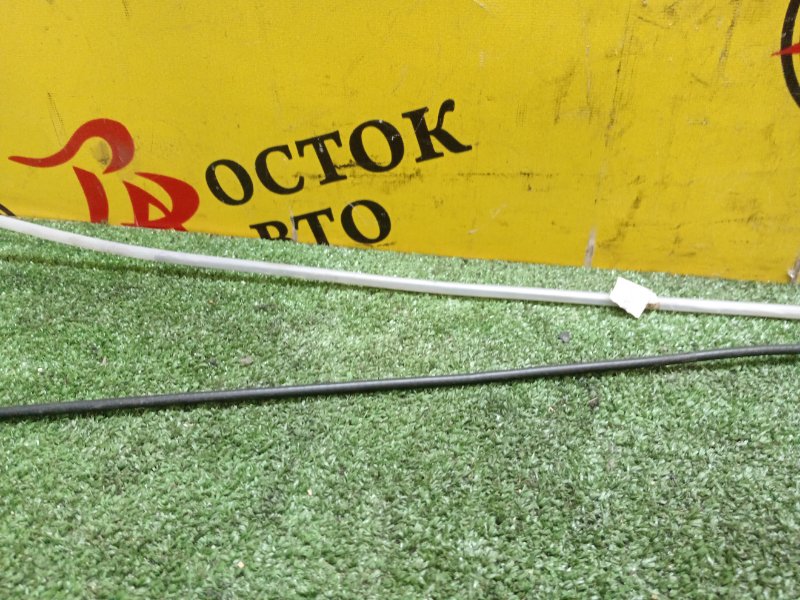 Антенна, 800 рублей, Красноярск