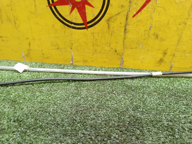 Антенна, 800 рублей, Красноярск