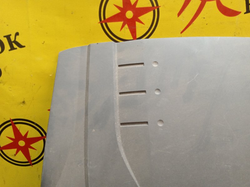 Декоративная крышка двигателя, 400 рублей, Красноярск