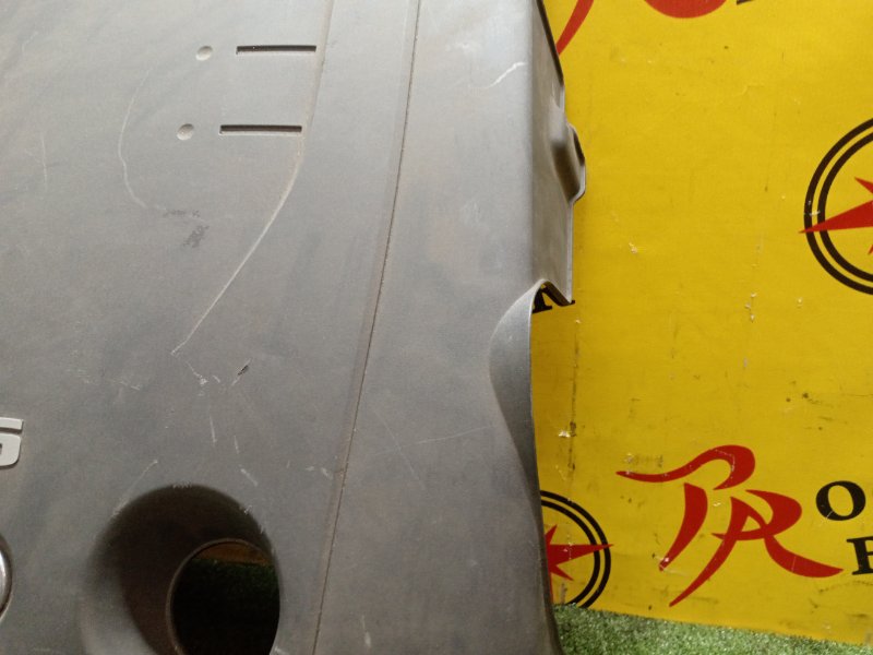 Декоративная крышка двигателя, 400 рублей, Красноярск