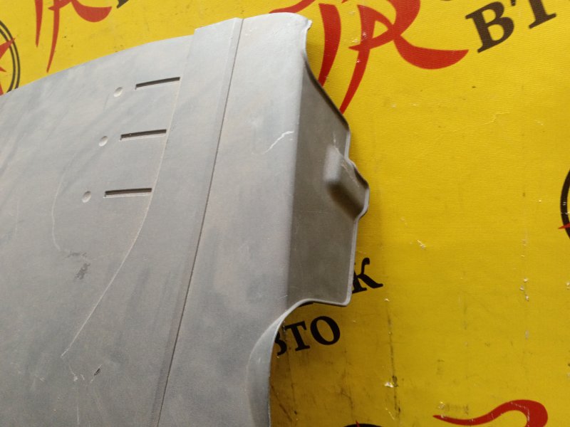 Декоративная крышка двигателя, 400 рублей, Красноярск