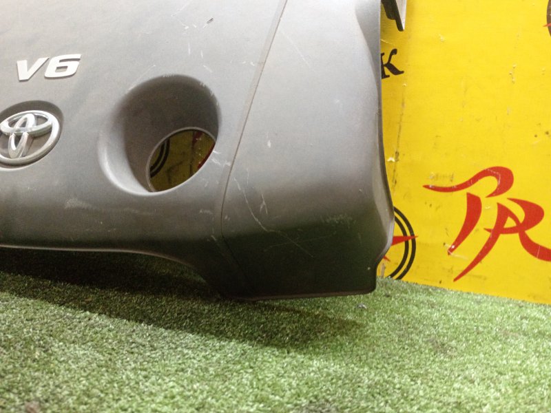 Декоративная крышка двигателя, 400 рублей, Красноярск