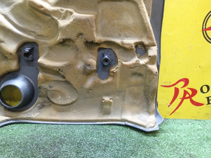 Декоративная крышка двигателя, 400 рублей, Красноярск