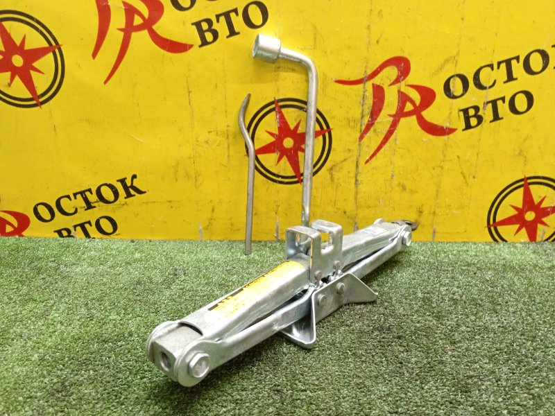 Домкрат, 1200 рублей, Красноярск