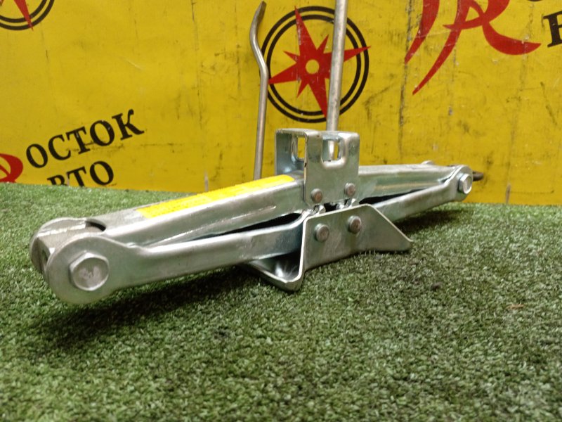 Домкрат, 1200 рублей, Красноярск