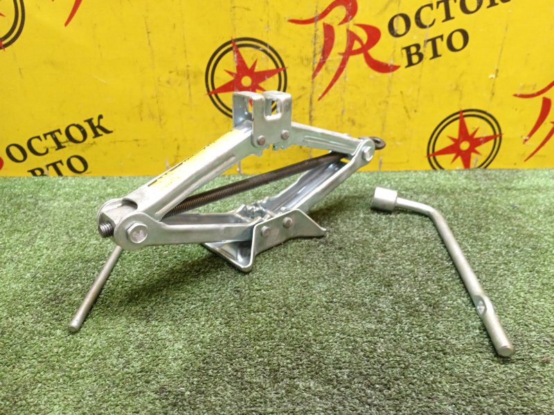 Домкрат, 1200 рублей, Красноярск