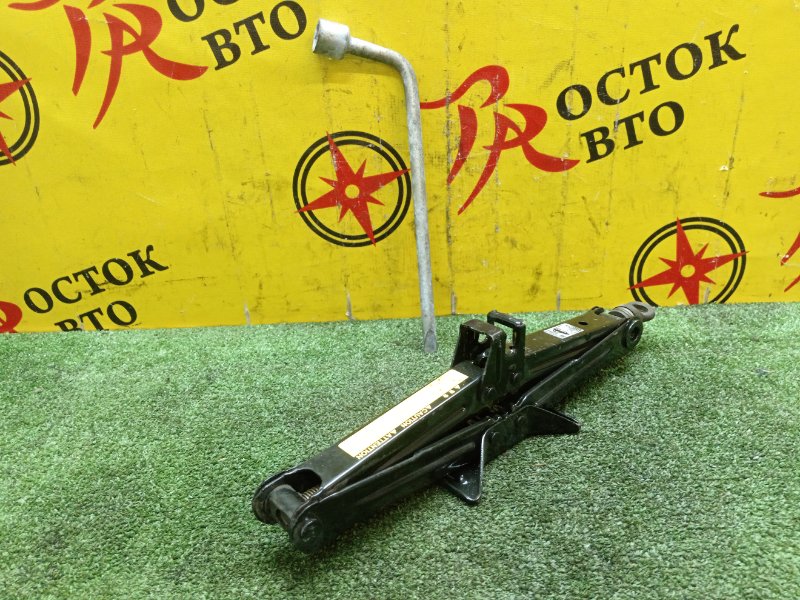 Домкрат, 1000 рублей, Красноярск