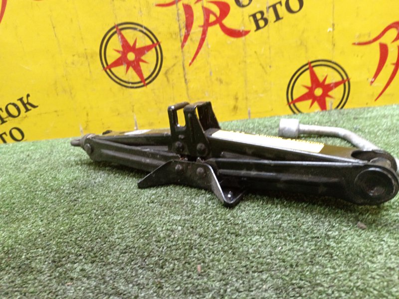 Домкрат, 1000 рублей, Красноярск