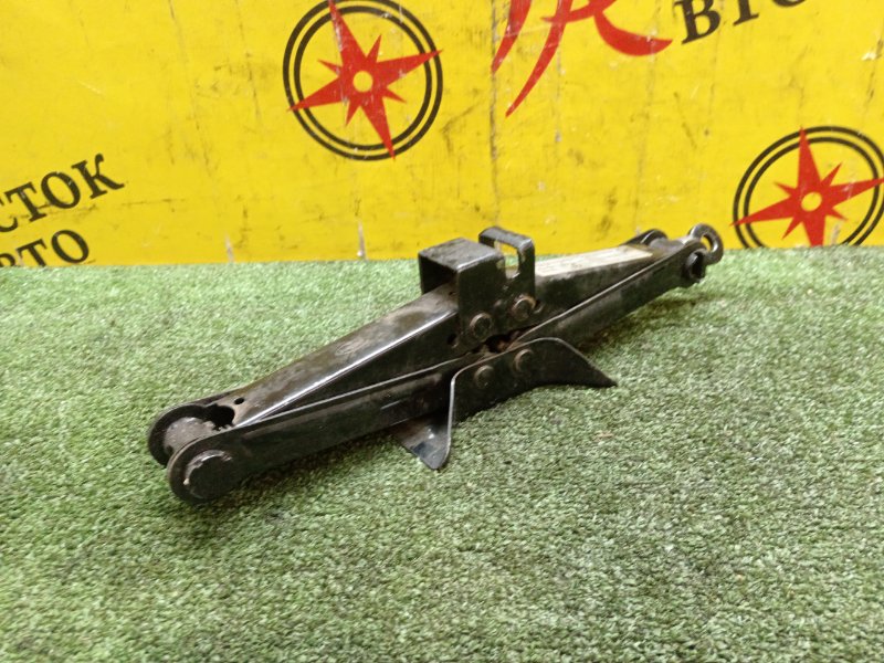 Домкрат, 650 рублей, Красноярск