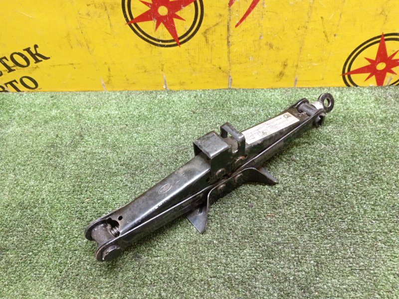 Домкрат, 650 рублей, Красноярск