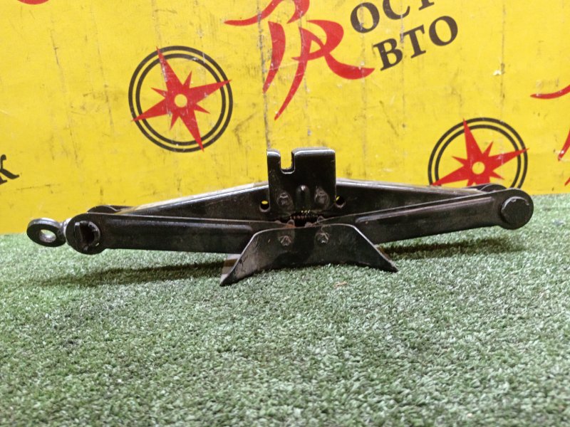 Домкрат, 650 рублей, Красноярск