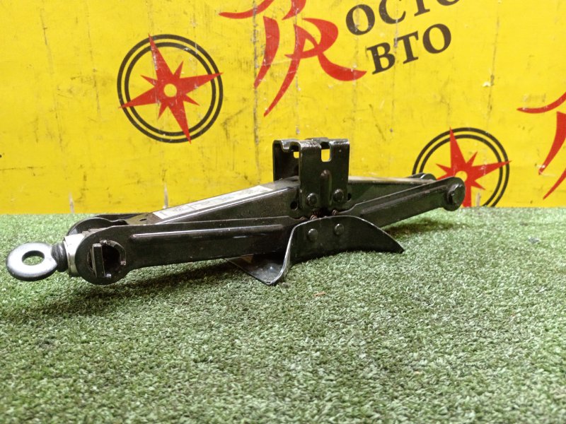 Домкрат, 650 рублей, Красноярск