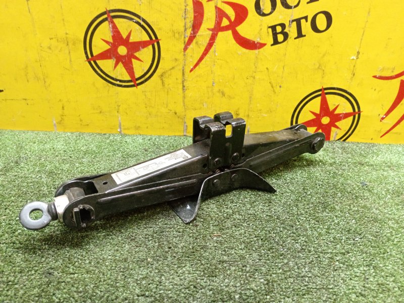 Домкрат, 650 рублей, Красноярск