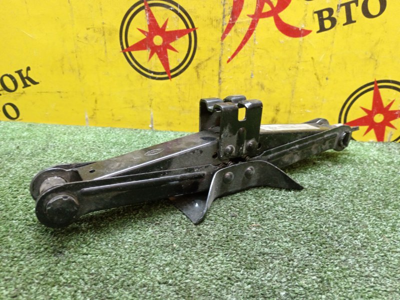 Домкрат, 650 рублей, Красноярск