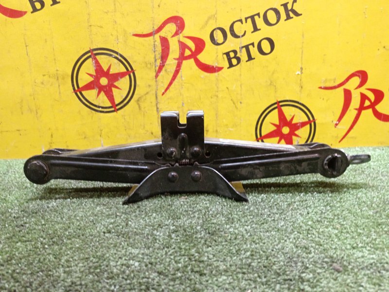 Домкрат, 650 рублей, Красноярск