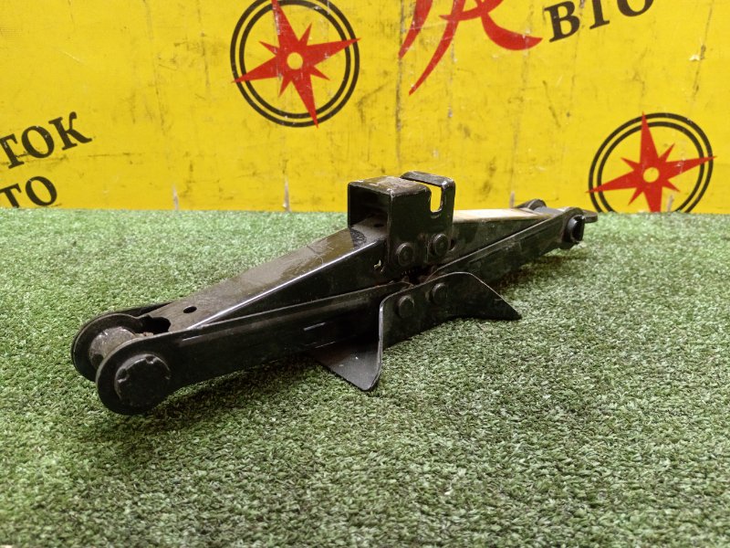 Домкрат, 700 рублей, Красноярск