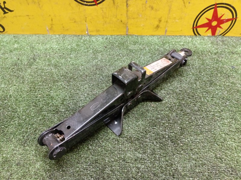 Домкрат, 700 рублей, Красноярск