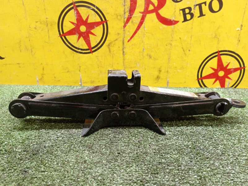 Домкрат, 700 рублей, Красноярск