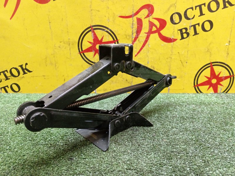 Домкрат, 700 рублей, Красноярск