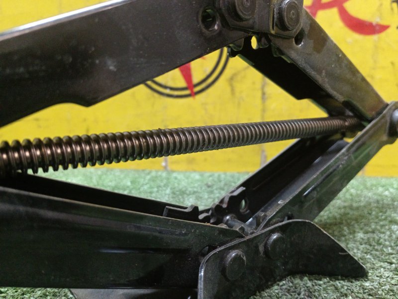 Домкрат, 700 рублей, Красноярск