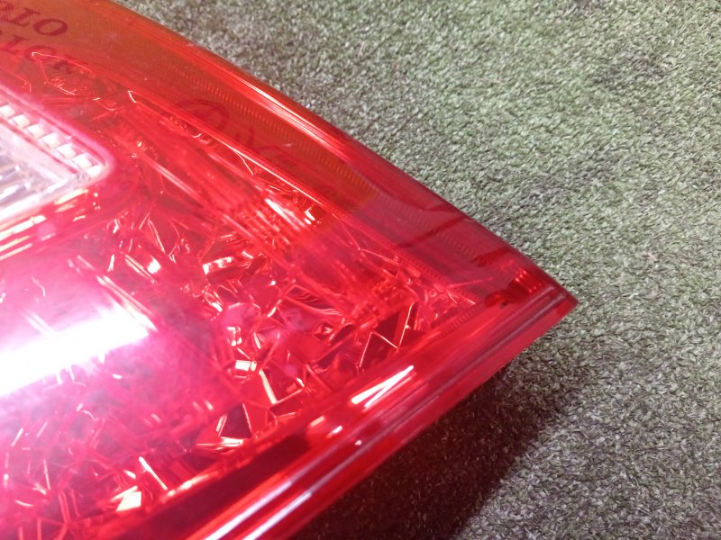 Стоп-сигнал, 2000 рублей, Красноярск