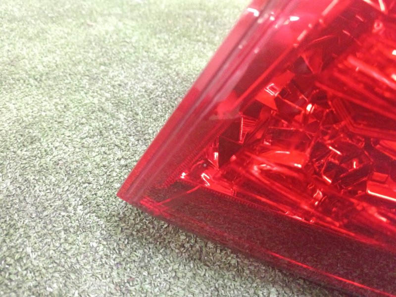 Стоп-сигнал, 2000 рублей, Красноярск