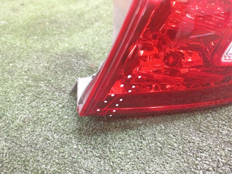 Стоп-сигнал, 2000 рублей, Красноярск