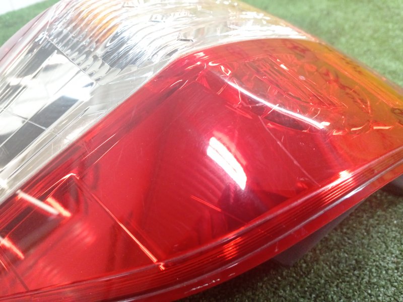 Стоп-сигнал, 2000 рублей, Красноярск