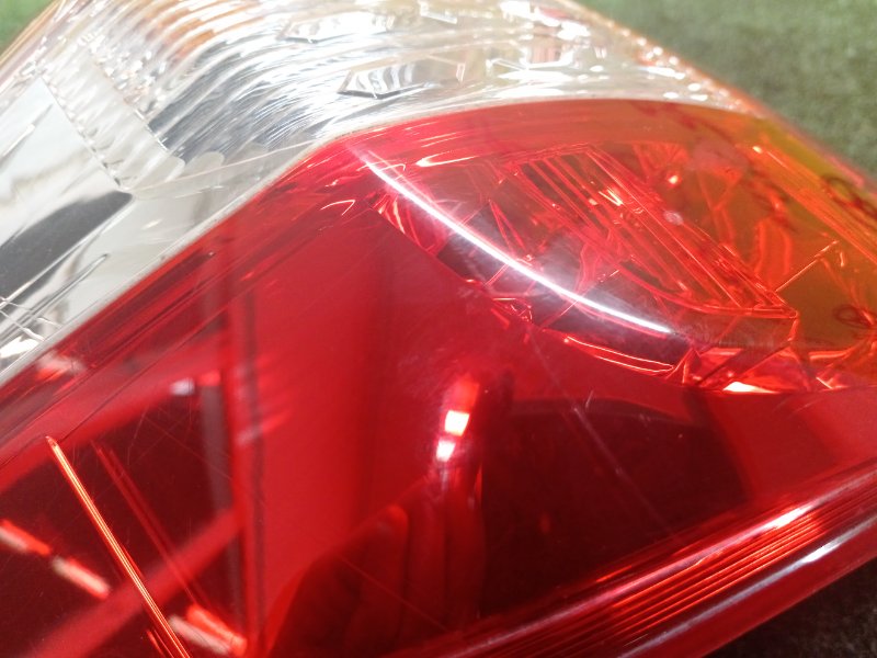 Стоп-сигнал, 2000 рублей, Красноярск