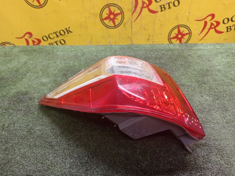 Стоп-сигнал, 2000 рублей, Красноярск