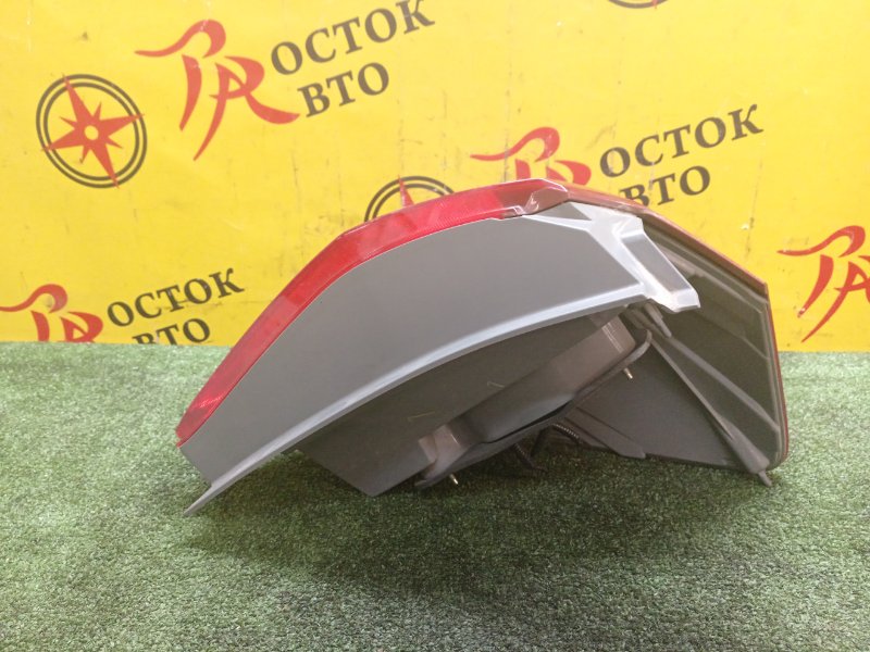 Стоп-сигнал, 2000 рублей, Красноярск