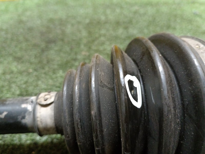 Привод, 1500 рублей, Красноярск