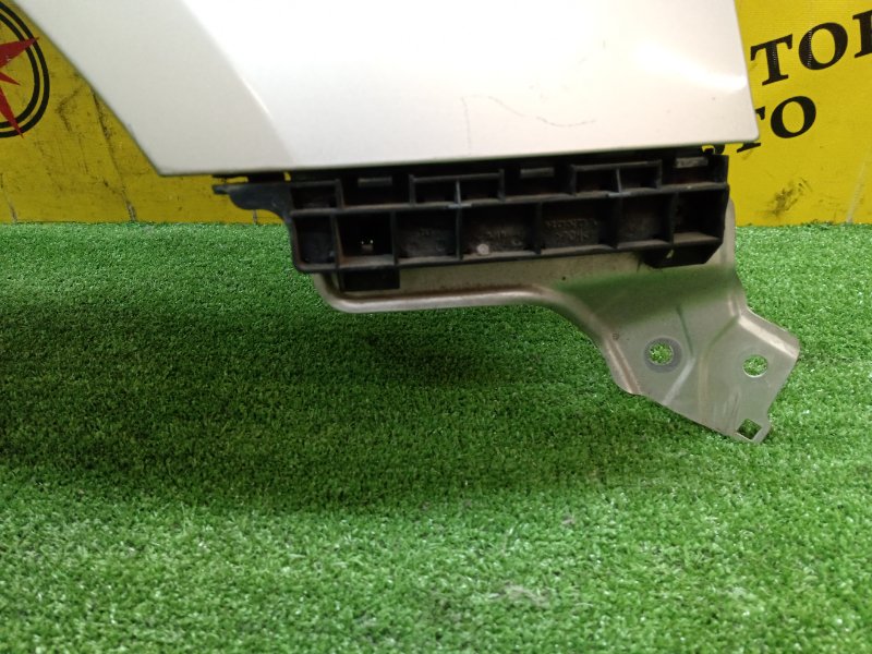 Крыло, 3500 рублей, Красноярск