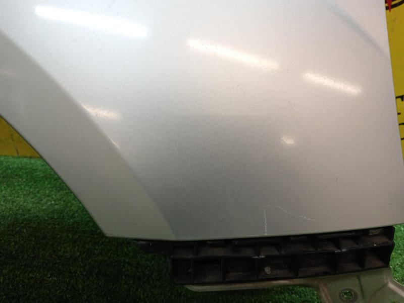 Крыло, 3500 рублей, Красноярск