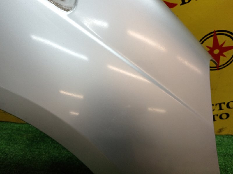 Крыло, 3500 рублей, Красноярск